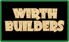 wirth-builders-logo