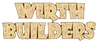 wirth-logo-transparent-bg
