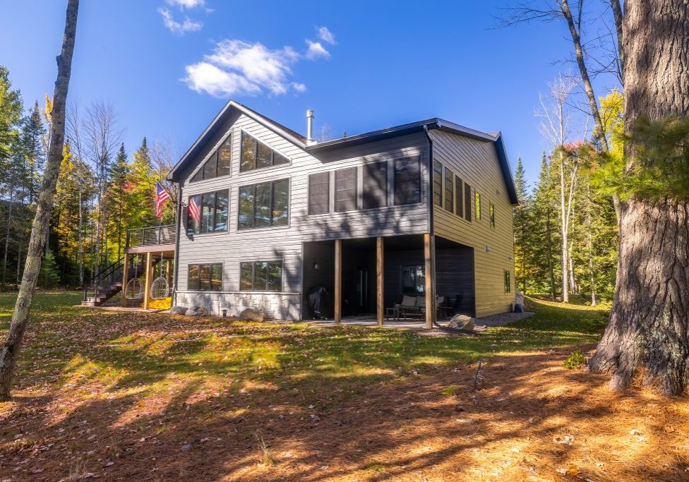 Pine-Haven-Shiloh-Construction-main-01