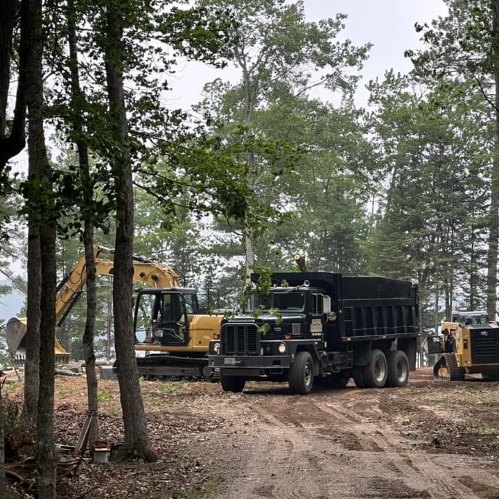 wirth-builders-excavating-102