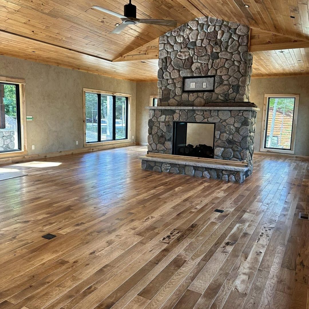 wirth-builders-fireplace-101