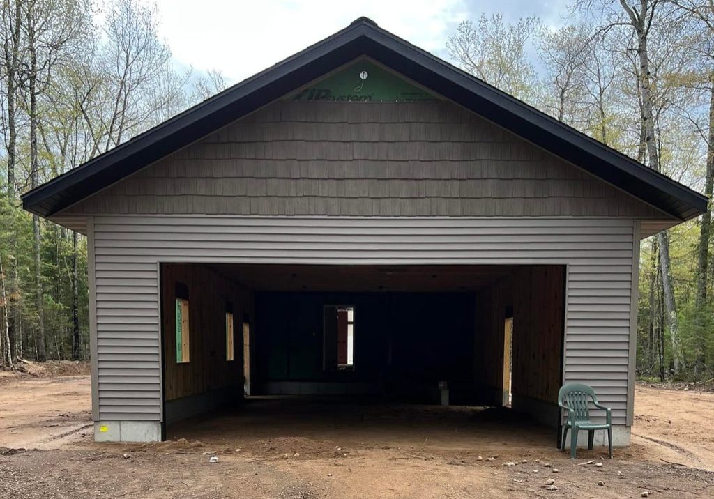 wirth-builders-garage-100