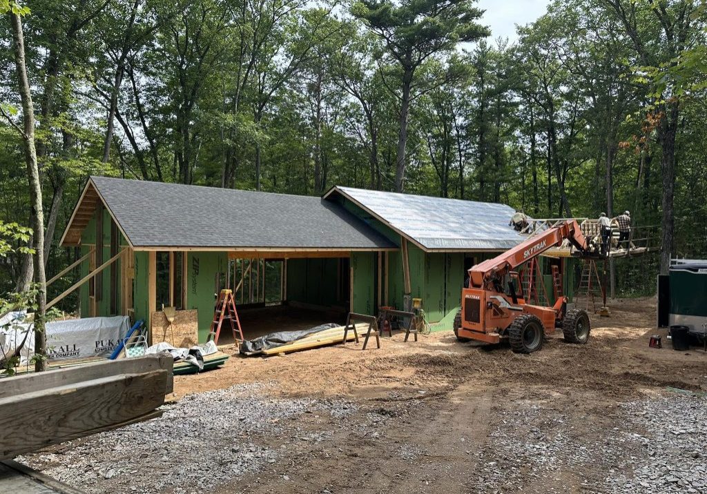 wirth-builders-general-contractor-100