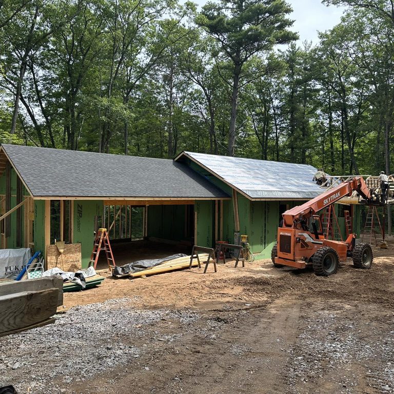 wirth-builders-general-contractor-100