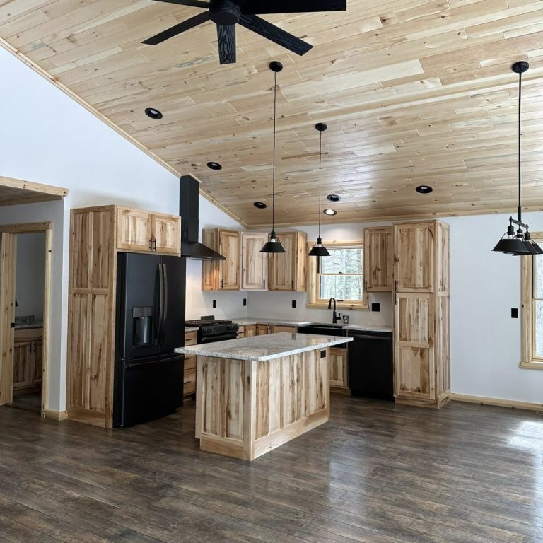 wirth-builders-kitchen-101
