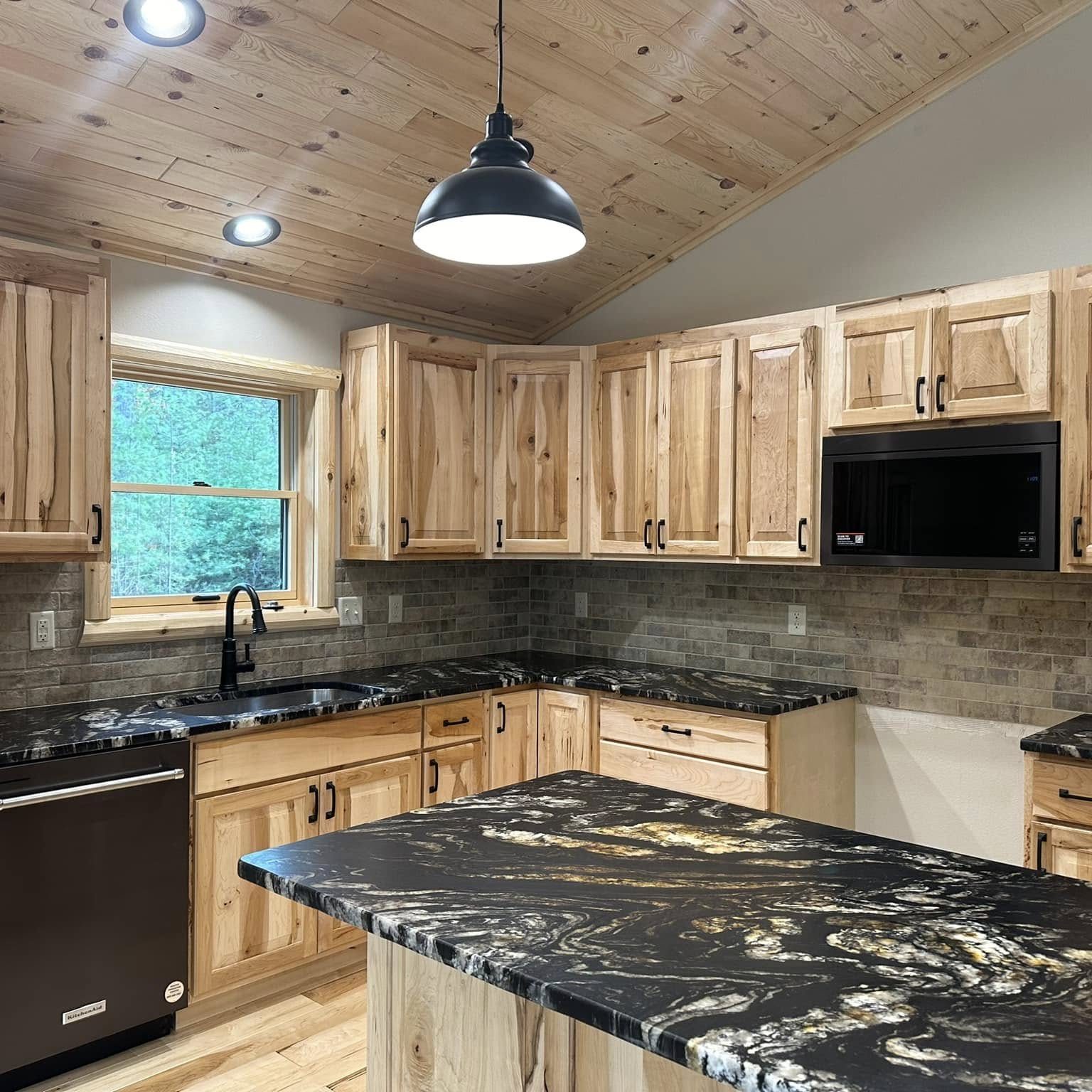 wirth-builders-kitchen-102