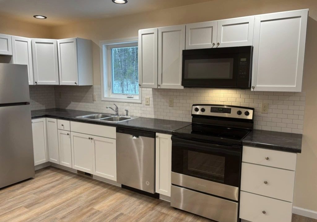 wirth-builders-kitchen-remodel-100